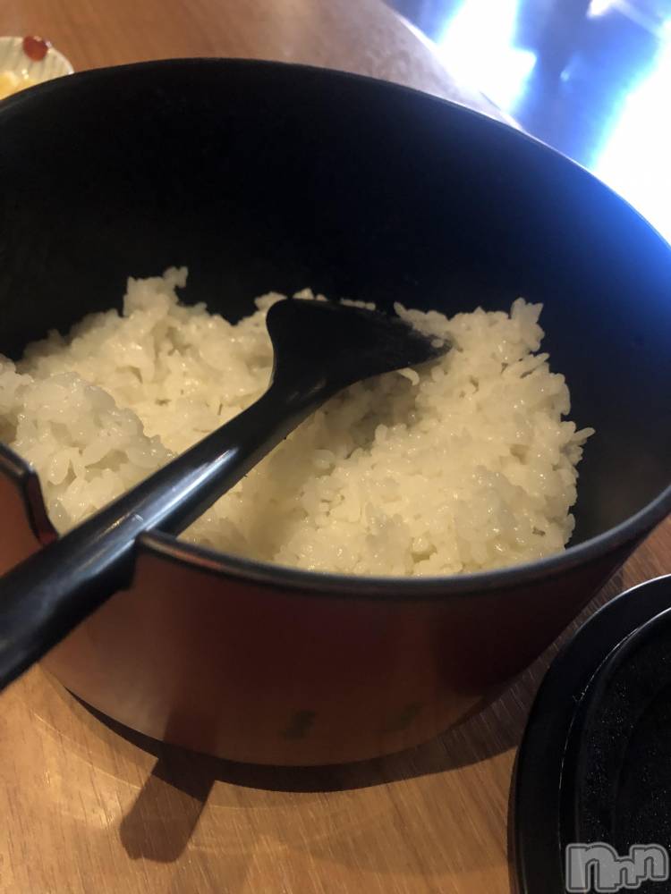 ��ˬ����Х��顦�����CLUB K����Prologue��(����֥���) ��ë �椤��4��5���̥�֥�����(♥)��