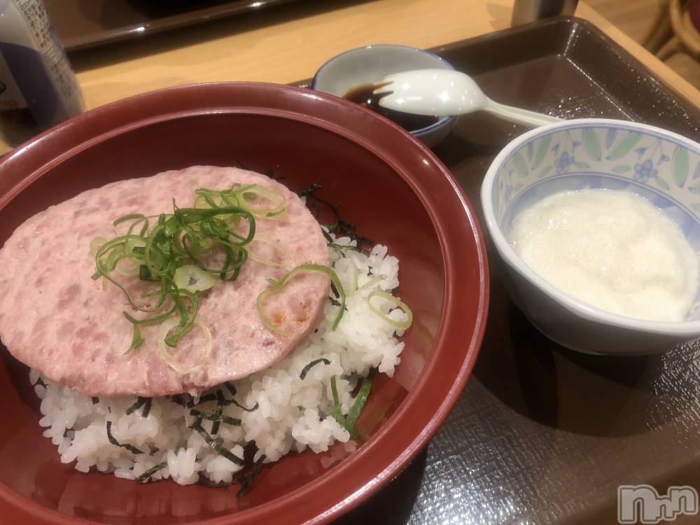 ��ˬ����Х��顦�����CLUB K����Prologue��(����֥���) ��ë �椤��4��6���̥�֥�����(♥)��