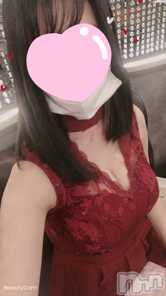 ��ˬ����Х��顦�����CLUB K����Prologue��(����֥���) ��ë �椤��4��8���̥�֥�����(♥)��