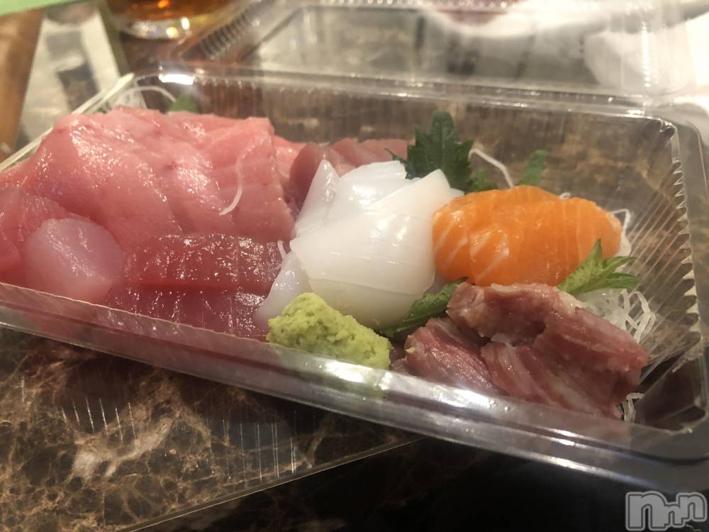 ��ˬ����Х��顦�����CLUB K����Prologue��(����֥���) ��ë �椤��4��10���̥�֥�����(♥)��