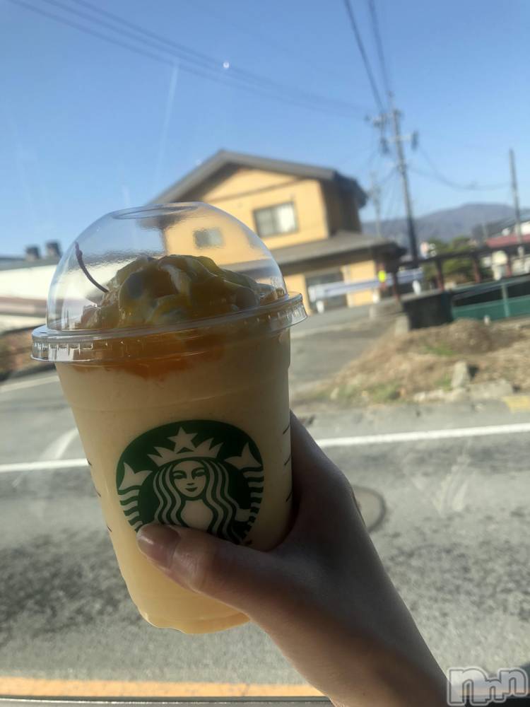 ��ˬ����Х��顦�����CLUB K����Prologue��(����֥���) ��ë �椤��4��11���̥�֥�����(♥)��