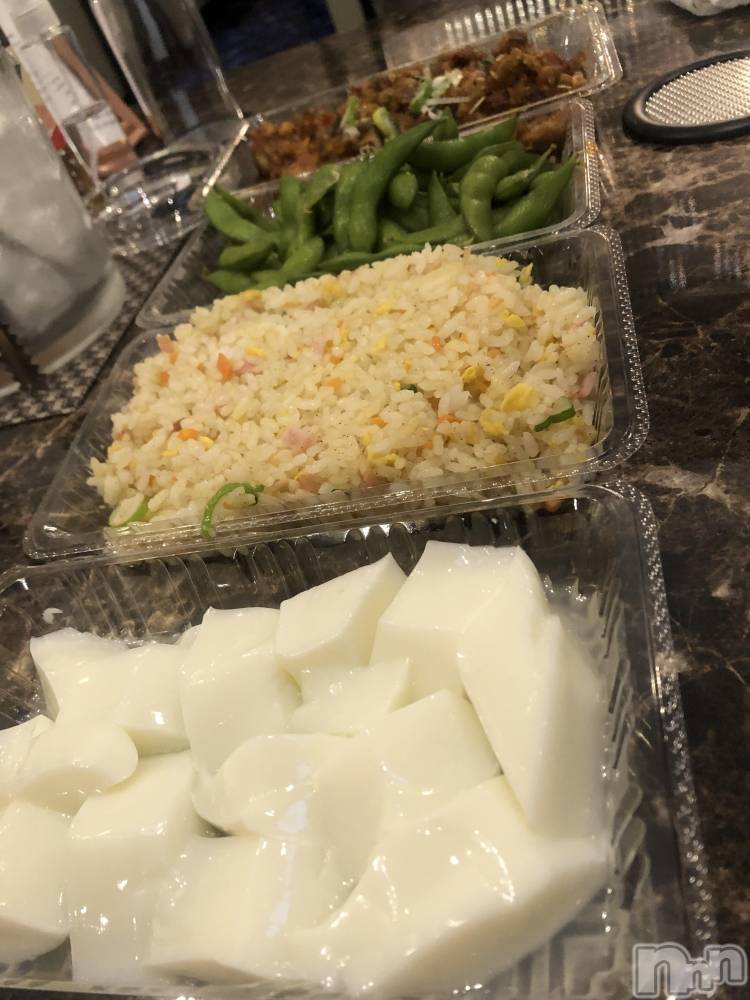 ��ˬ����Х��顦�����CLUB K����Prologue��(����֥���) ��ë �椤��4��12���̥�֥�����(♥)��