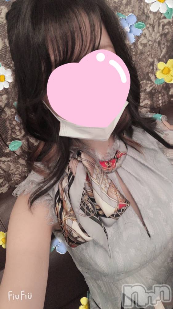 ��ˬ����Х��顦�����CLUB K����Prologue��(����֥���) ��ë �椤��4��14���̥�֥�����(♥)��