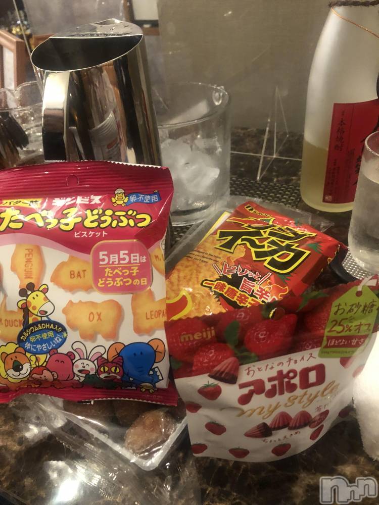 ��ˬ����Х��顦�����CLUB K����Prologue��(����֥���) ��ë �椤��4��17���̥�֥�����(♥)��