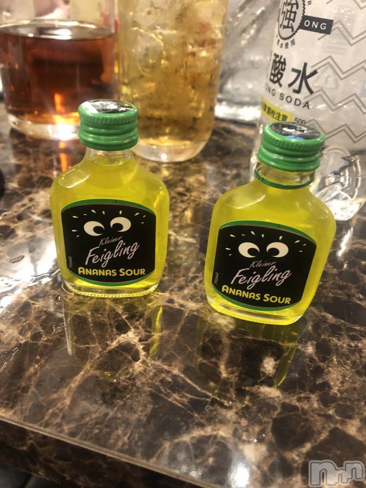 ��ˬ����Х��顦�����CLUB K����Prologue��(����֥���) ��ë �椤��4��18���̥�֥�����(♥)��