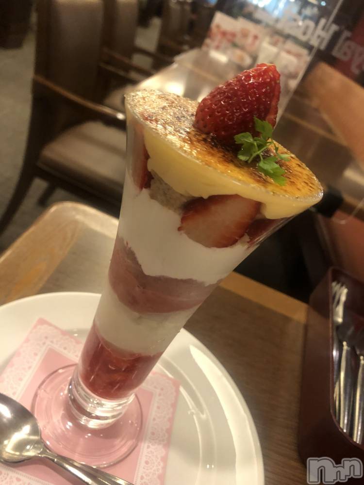 ��ˬ����Х��顦�����CLUB K����Prologue��(����֥���) ��ë �椤��4��19���̥�֥�����(♥)��