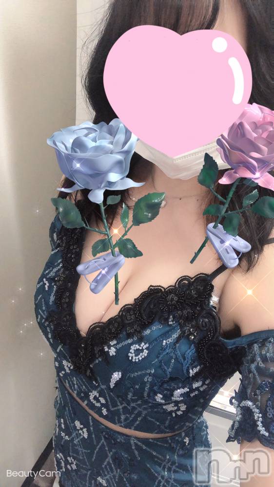 ��ˬ����Х��顦�����CLUB K����Prologue��(����֥���) ��ë �椤��4��23���̥�֥�����(♥)��