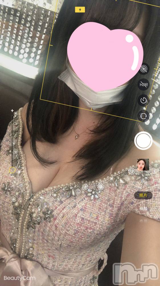 ��ˬ����Х��顦�����CLUB K����Prologue��(����֥���) ��ë �椤��4��22���̥�֥�����(♥)��