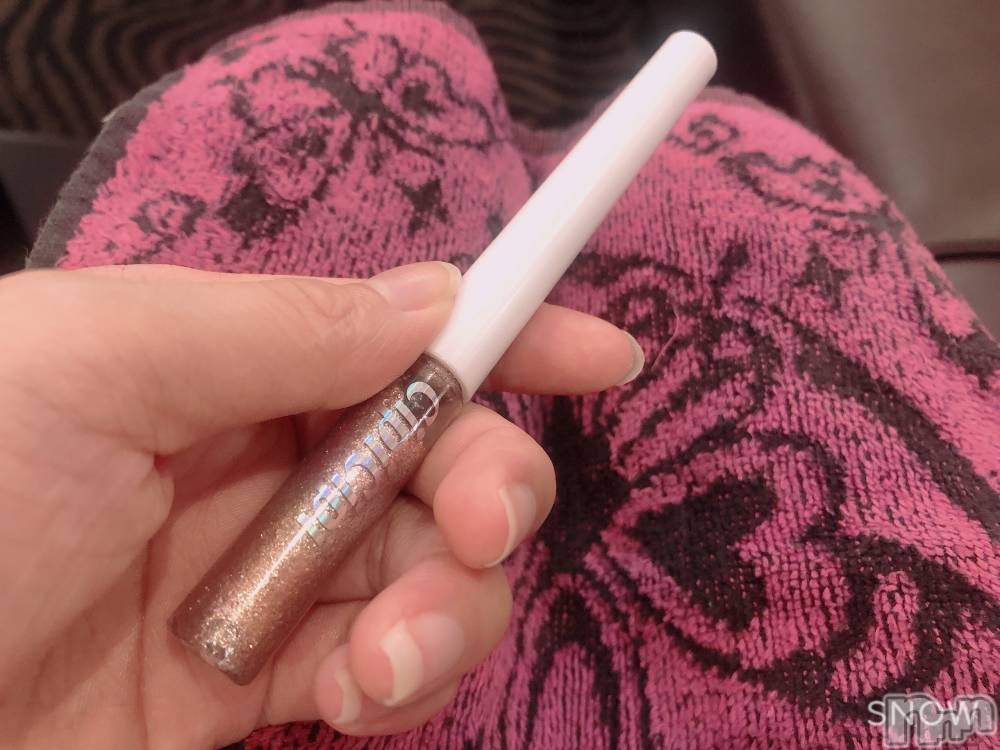 ��ˬ����Х��顦�����CLUB K����Prologue��(����֥���) ��ë �椤��4��20���̥�֥�����(♥)��