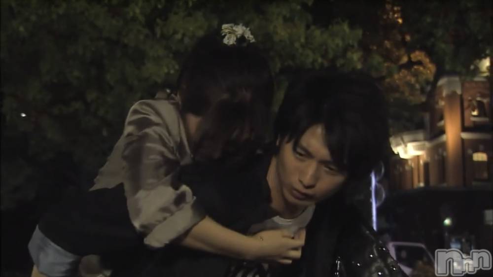 ��ˬ����Х��顦�����CLUB K����Prologue��(����֥���) ��ë �椤��4��24���̥�֥�����(♥)��