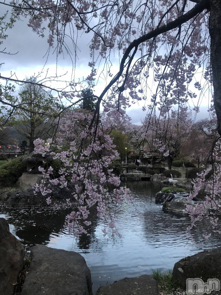 ��ˬ����Х��顦�����CLUB K����Prologue��(����֥���) ��ë �椤��4��26���̥�֥�����(♥)��