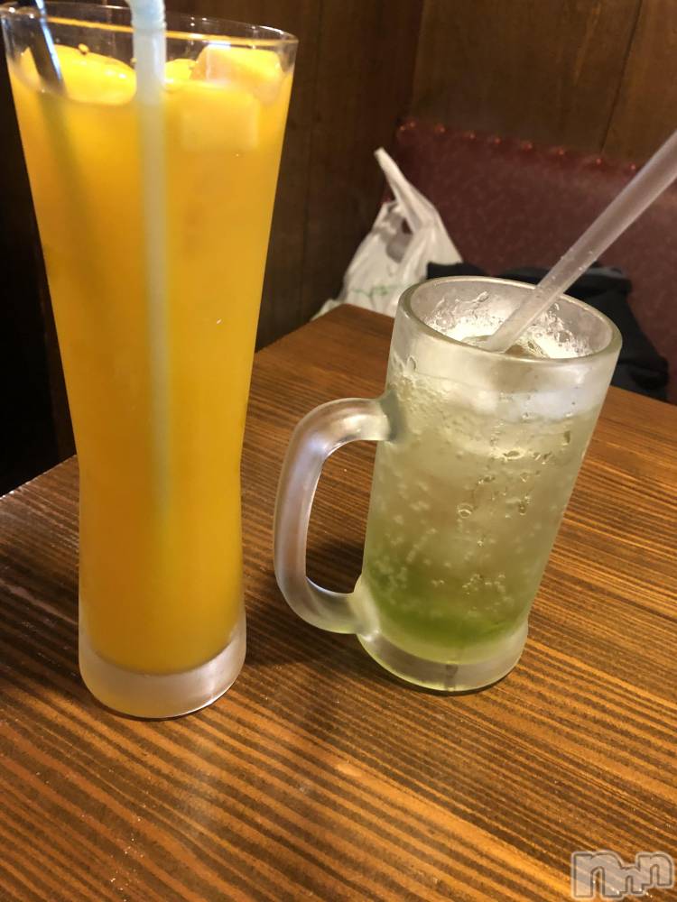 ��ˬ����Х��顦�����CLUB K����Prologue��(����֥���) ��ë �椤��4��28���̥�֥�����(♥)��