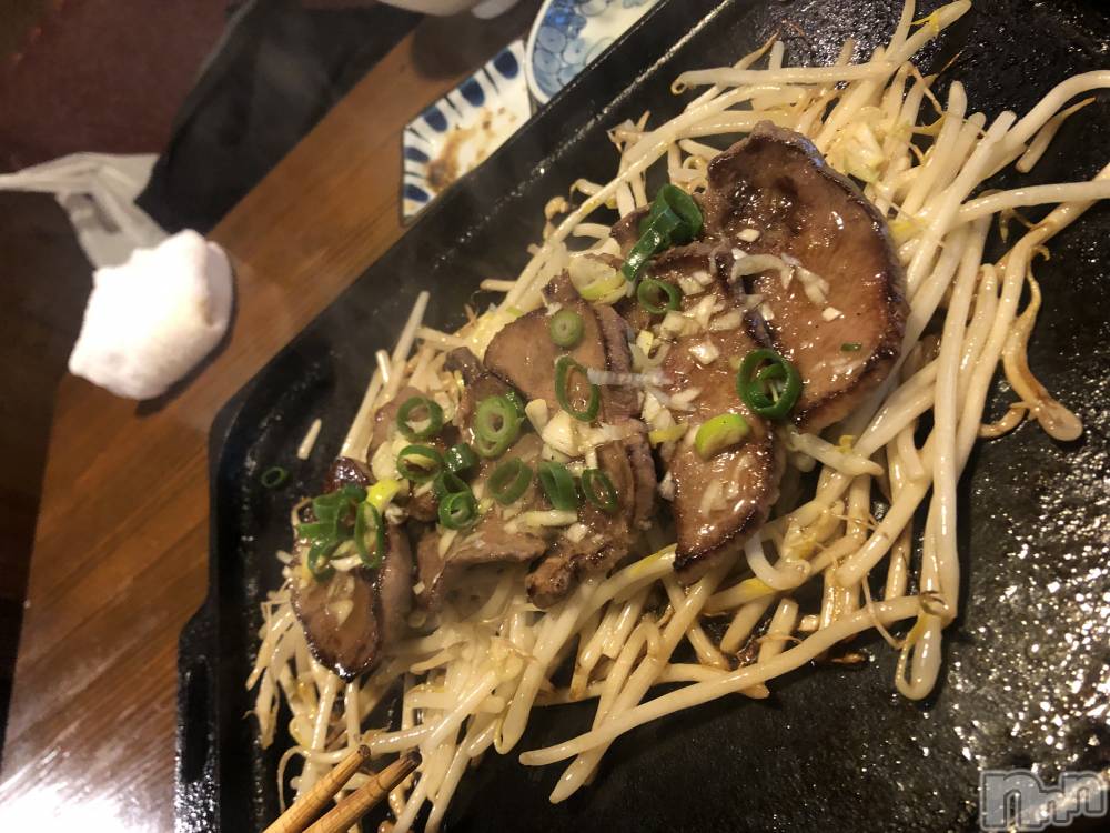 ��ˬ����Х��顦�����CLUB K����Prologue��(����֥���) ��ë �椤��6��5���̥�֥�����(♥)��