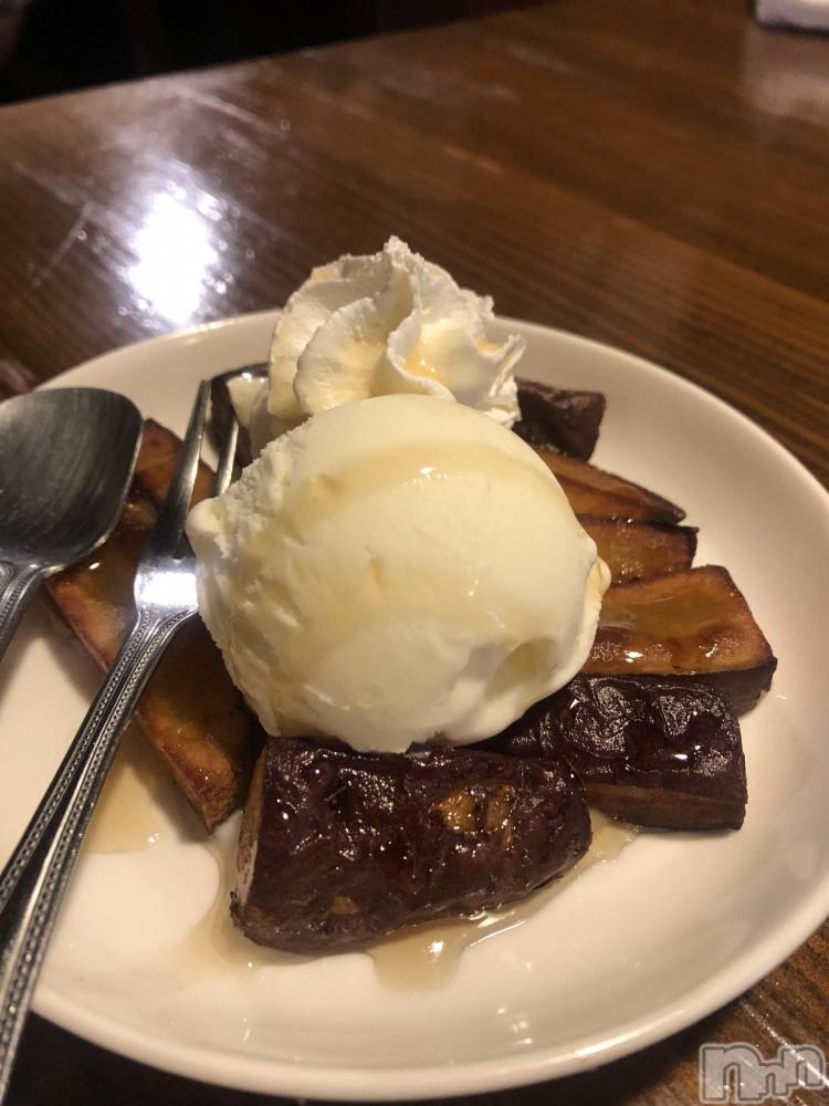 ��ˬ����Х��顦�����CLUB K����Prologue��(����֥���) ��ë �椤��5��30���̥�֥�����(♥)��