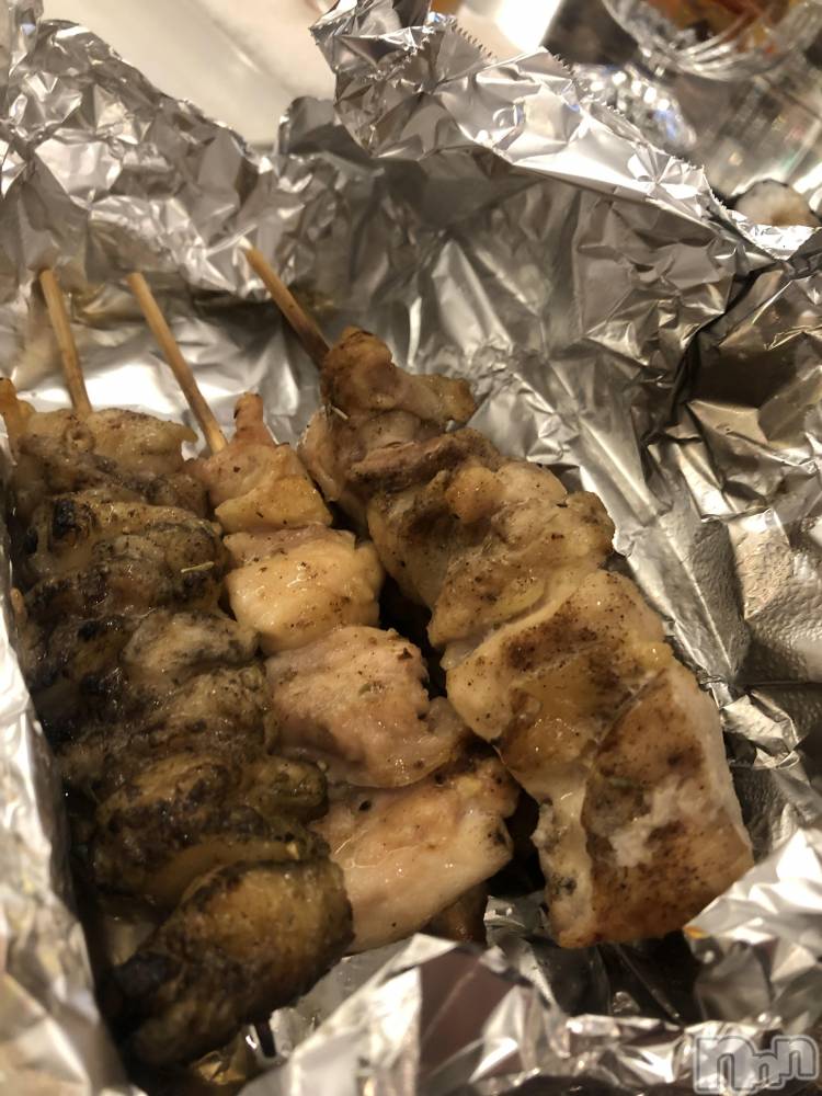 ��ˬ����Х��顦�����CLUB K����Prologue��(����֥���) ��ë �椤��5��11���̥�֥�����(♥)��