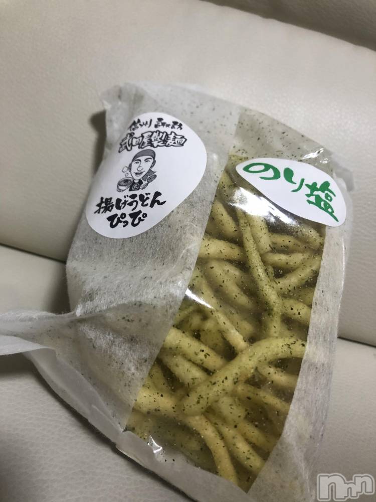 ��ˬ����Х��顦�����CLUB K����Prologue��(����֥���) ��ë �椤��5��24���̥�֥�����(♥)��