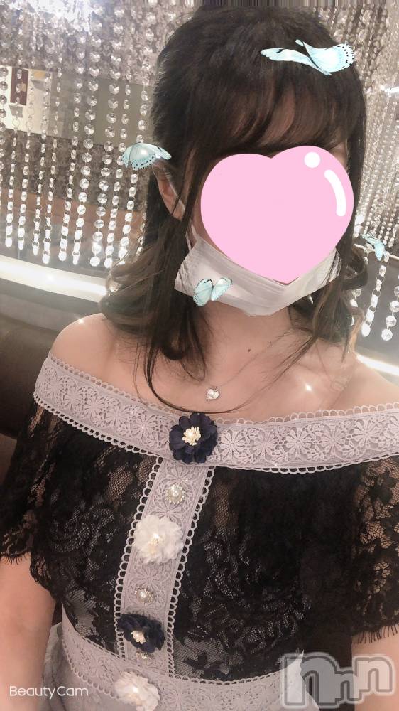 ��ˬ����Х��顦�����CLUB K����Prologue��(����֥���) ��ë �椤��6��10���̥�֥����֡�♥�ˡ�