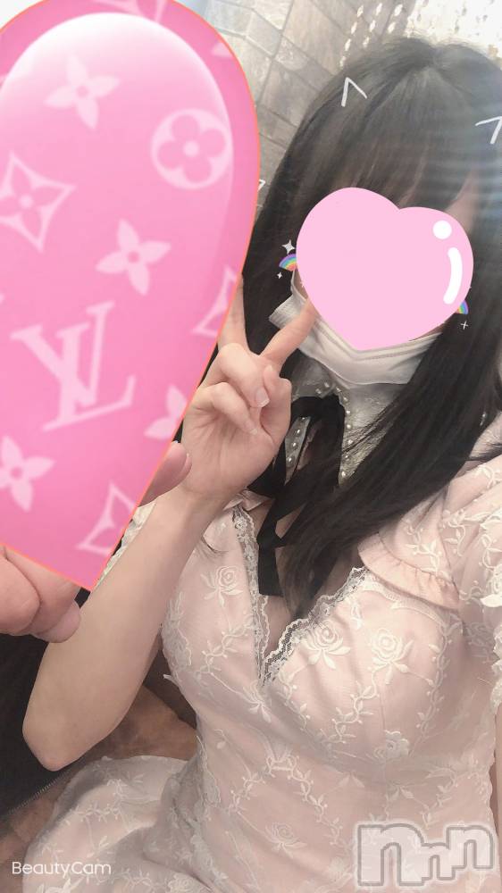 ��ˬ����Х��顦�����CLUB K����Prologue��(����֥���) ��ë �椤��5��13���̥�֥�����(♥)��