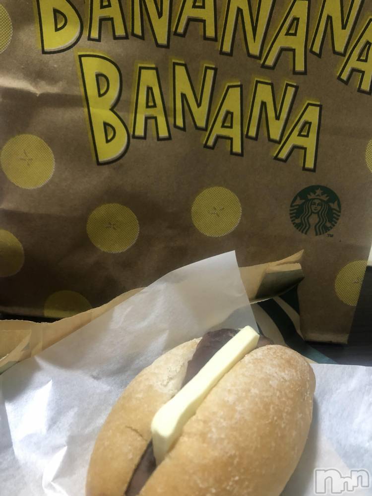 ��ˬ����Х��顦�����CLUB K����Prologue��(����֥���) ��ë �椤��5��16���̥�֥�����(♥)��