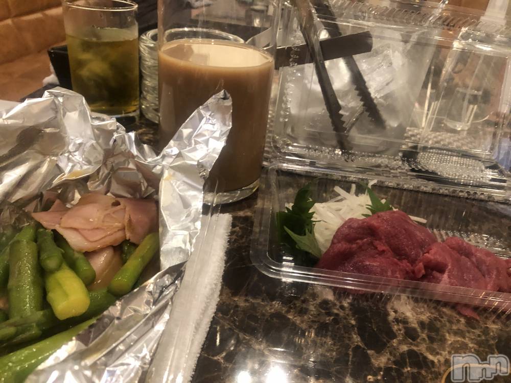 ��ˬ����Х��顦�����CLUB K����Prologue��(����֥���) ��ë �椤��5��26���̥�֥�����(♥)��