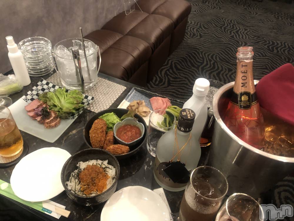 ��ˬ����Х��顦�����CLUB K����Prologue��(����֥���) ��ë �椤��5��29���̥�֥�����5��29�� 19��18ʬ�Υ֥�����