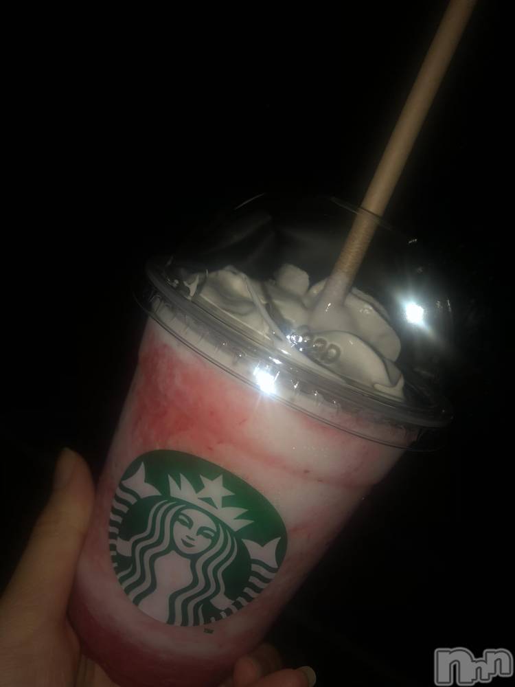 ��ˬ����Х��顦�����CLUB K����Prologue��(����֥���) ��ë �椤��5��31���̥�֥�����(♥)��