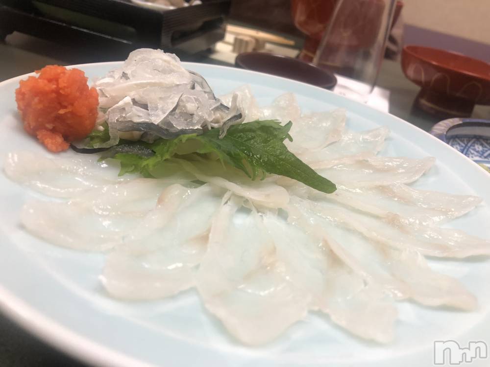 ��ˬ����Х��顦�����CLUB K����Prologue��(����֥���) ��ë �椤��6��6���̥�֥�����(♥)��