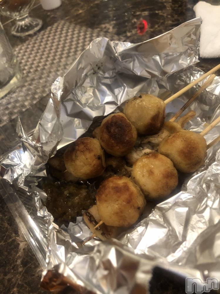 ��ˬ����Х��顦�����CLUB K����Prologue��(����֥���) ��ë �椤��6��7���̥�֥�����(♥)��