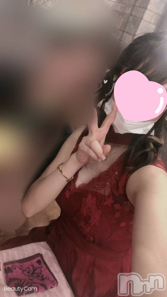 ��ˬ����Х��顦�����CLUB K����Prologue��(����֥���) ��ë �椤��6��4���̥�֥�����(♥)��