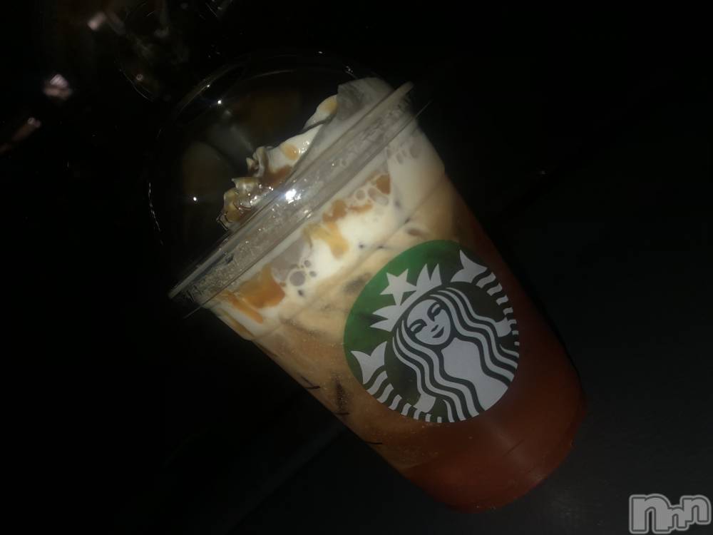 ��ˬ����Х��顦�����CLUB K����Prologue��(����֥���) ��ë �椤��6��8���̥�֥�����(♥)��