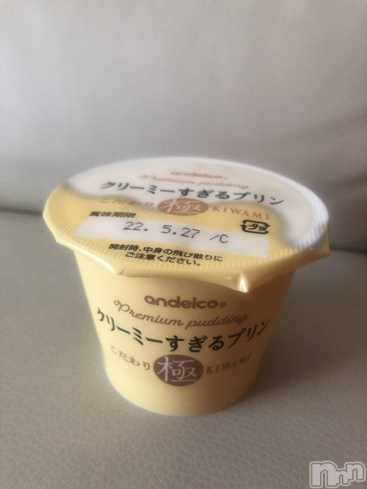 ��ˬ����Х��顦�����CLUB K����Prologue��(����֥���) ��ë �椤��7��6���̥�֥�����(♥)��