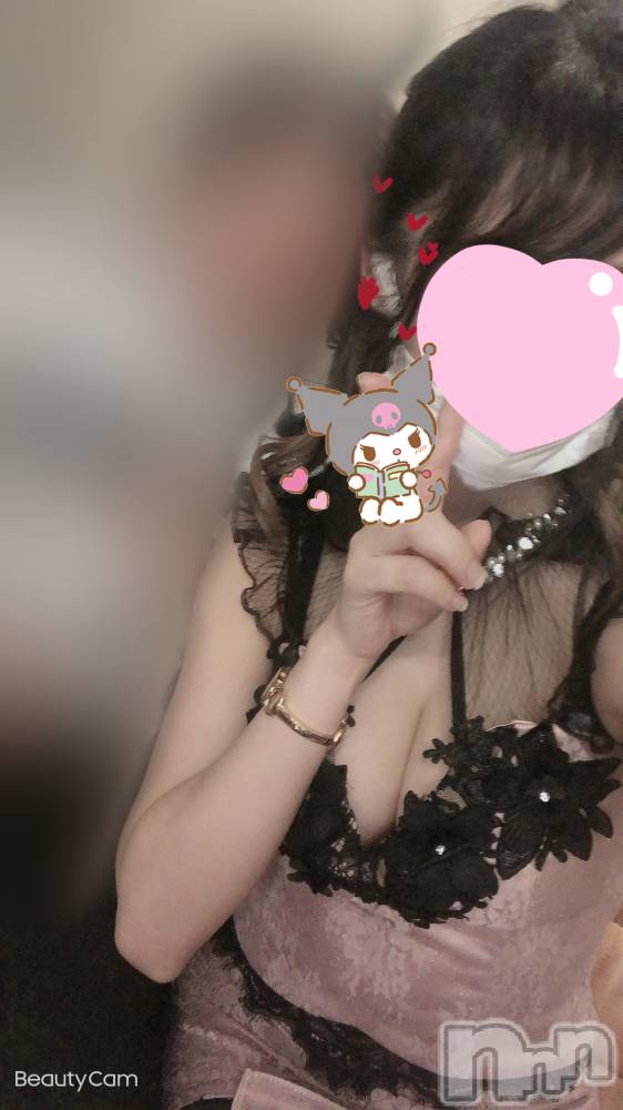 ��ˬ����Х��顦�����CLUB K����Prologue��(����֥���) ��ë �椤��6��11���̥�֥�����(♥)��