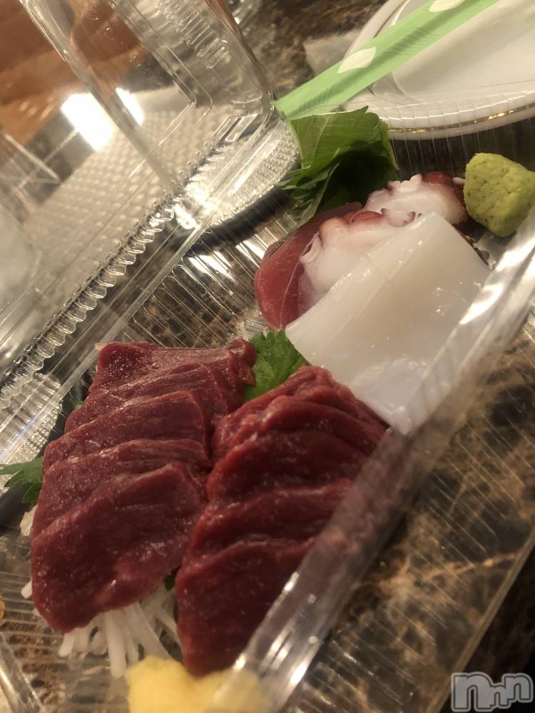 ��ˬ����Х��顦�����CLUB K����Prologue��(����֥���) ��ë �椤��7��12���̥�֥�����(♥)��