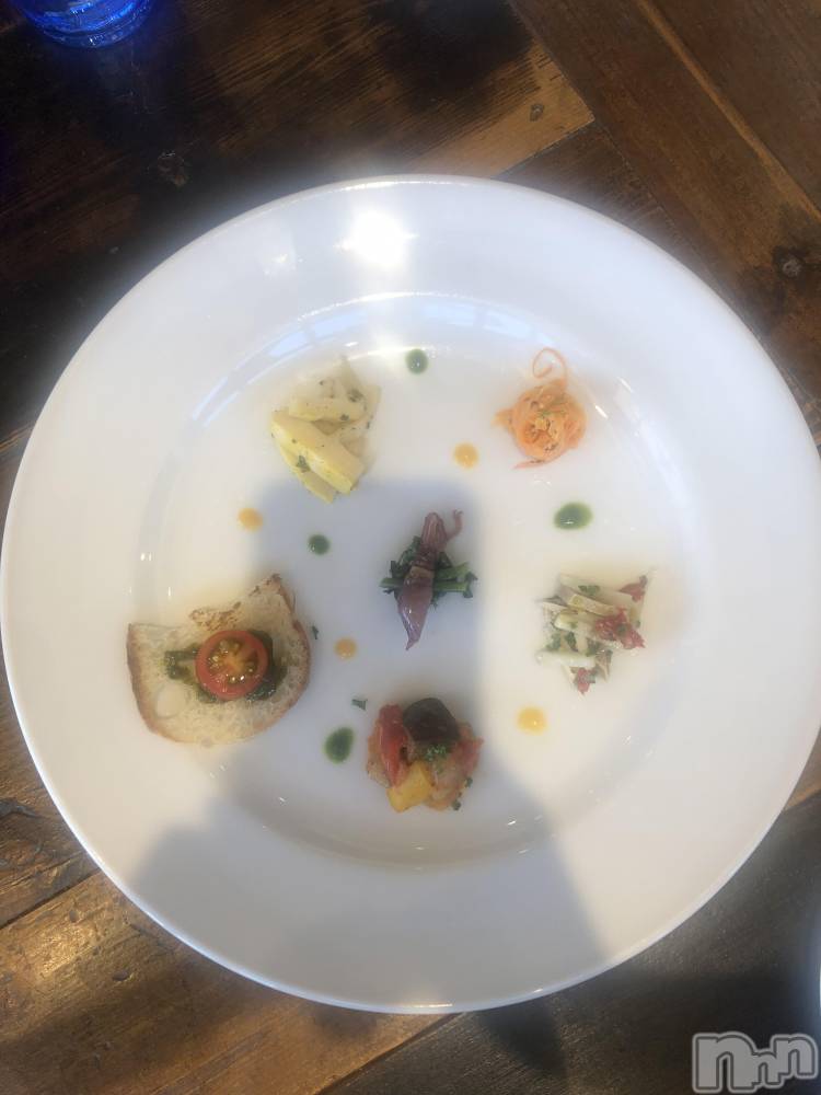 ��ˬ����Х��顦�����CLUB K����Prologue��(����֥���) ��ë �椤��6��16���̥�֥�����(♥)��