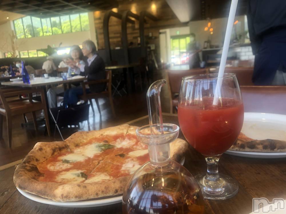 ��ˬ����Х��顦�����CLUB K����Prologue��(����֥���) ��ë �椤��6��21���̥�֥�����(♥)��