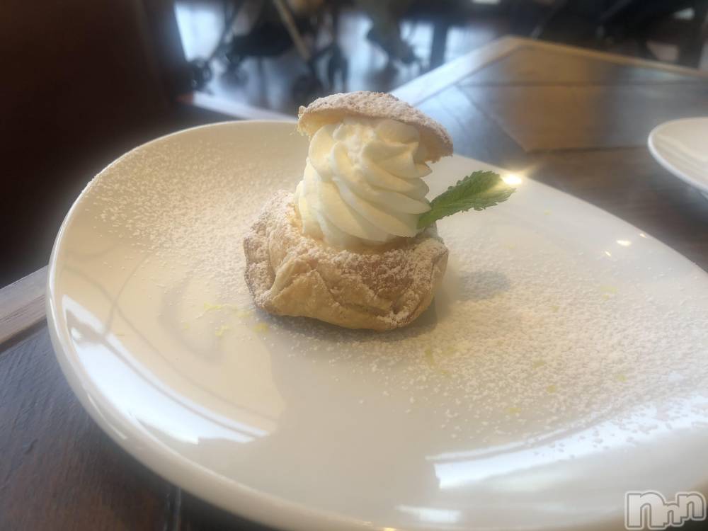 ��ˬ����Х��顦�����CLUB K����Prologue��(����֥���) ��ë �椤��6��22���̥�֥�����(♥)��