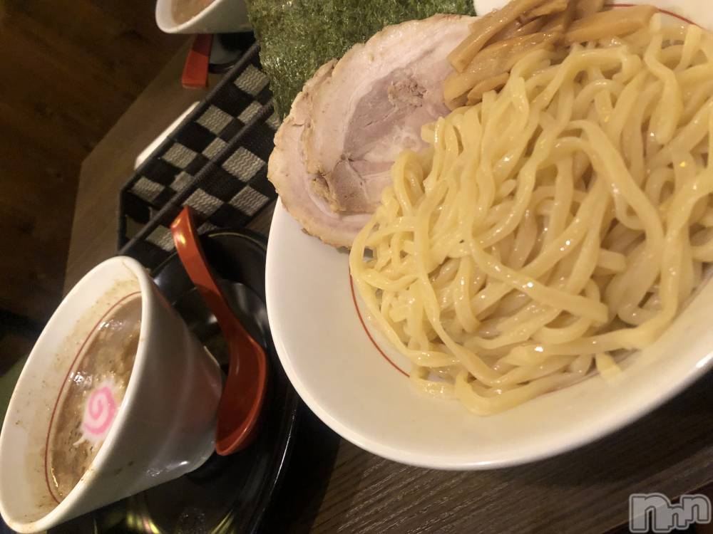 ��ˬ����Х��顦�����CLUB K����Prologue��(����֥���) ��ë �椤��6��23���̥�֥�����(♥)��