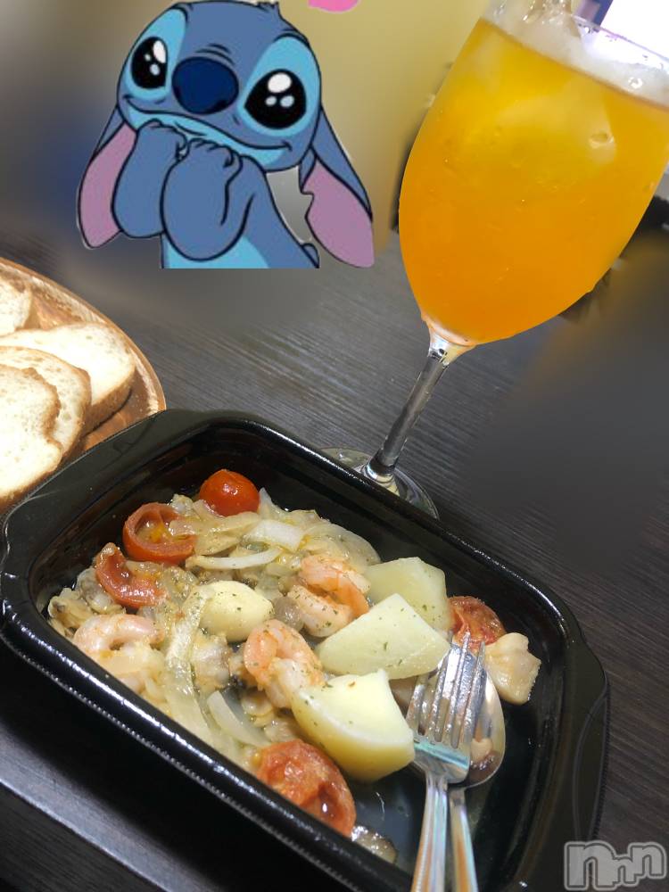 ��ˬ����Х��顦�����CLUB K����Prologue��(����֥���) ��ë �椤��6��26���̥�֥�����(♥)��