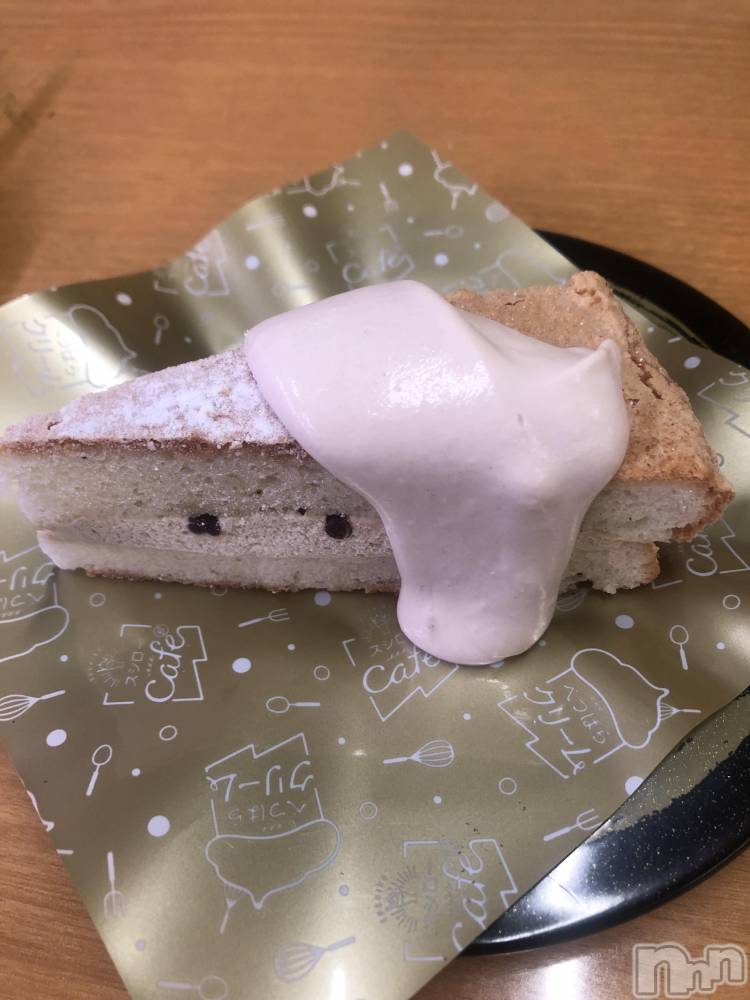 ��ˬ����Х��顦�����CLUB K����Prologue��(����֥���) ��ë �椤��6��28���̥�֥�����(♥)��