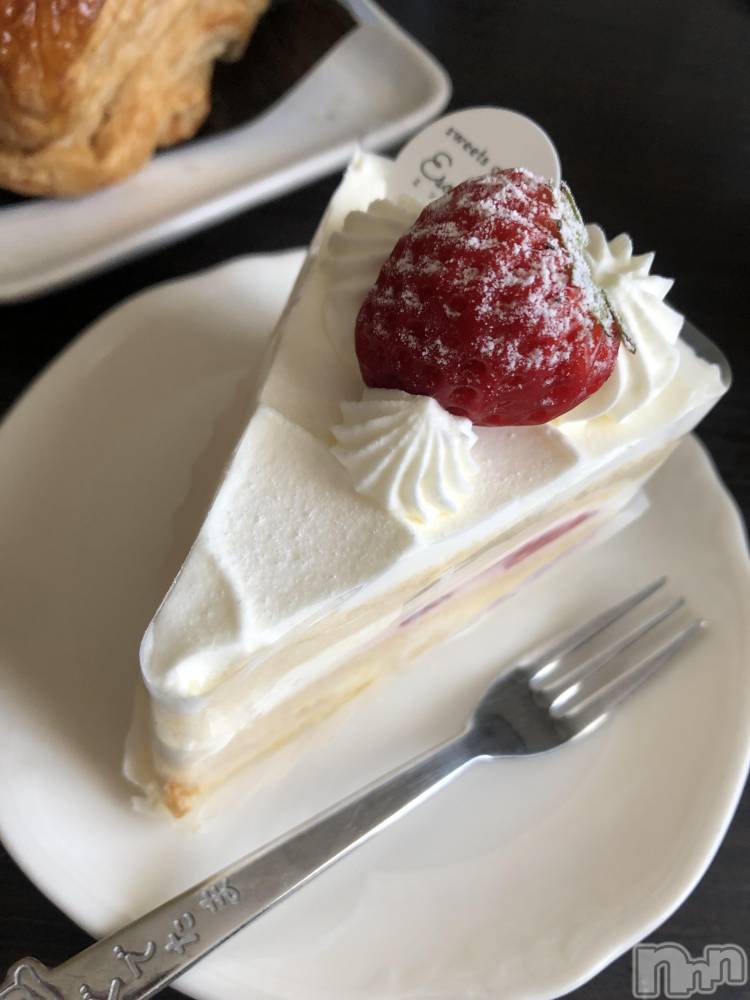 ��ˬ����Х��顦�����CLUB K����Prologue��(����֥���) ��ë �椤��6��30���̥�֥�����(♥)��