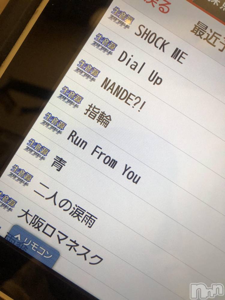 ��ˬ����Х��顦�����CLUB K����Prologue��(����֥���) ��ë �椤��7��5���̥�֥�����(♥)��