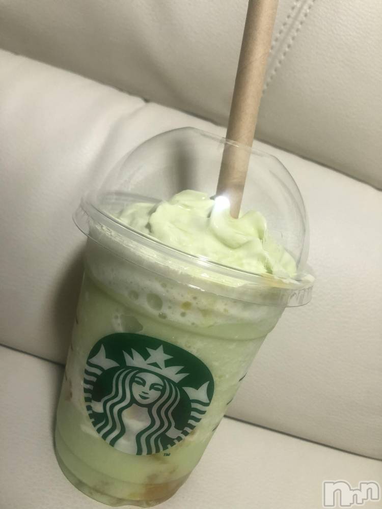 ��ˬ����Х��顦�����CLUB K����Prologue��(����֥���) ��ë �椤��6��9���̥�֥�����(♥)��