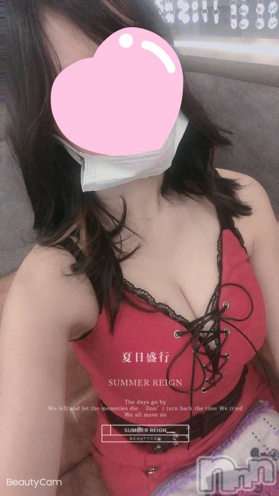 ��ˬ����Х��顦�����CLUB K����Prologue��(����֥���) ��ë �椤��7��7���̥�֥�����(♥)��