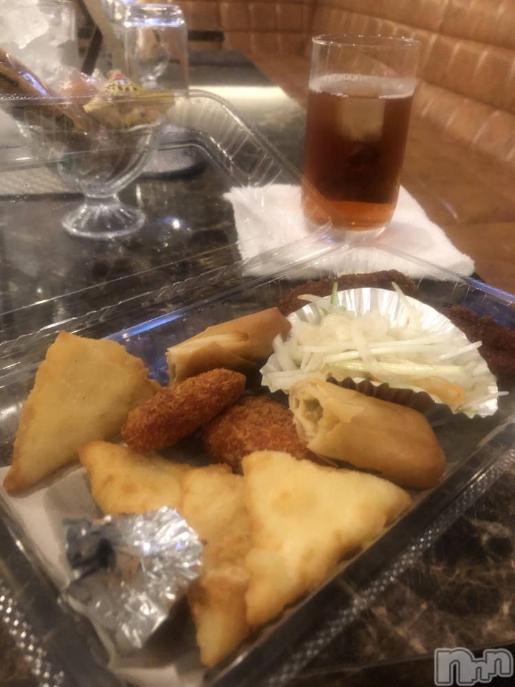 ��ˬ����Х��顦�����CLUB K����Prologue��(����֥���) ��ë �椤��7��28���̥�֥�����(♥)��