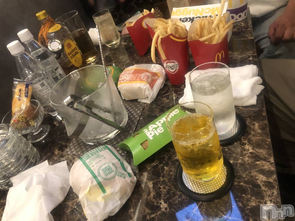 ��ˬ����Х��顦�����CLUB K����Prologue��(����֥���) ��ë �椤��7��13���̥�֥�����(♥)��