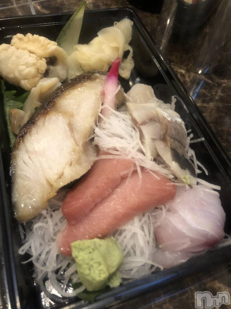 ��ˬ����Х��顦�����CLUB K����Prologue��(����֥���) ��ë �椤��7��27���̥�֥�����(♥)��