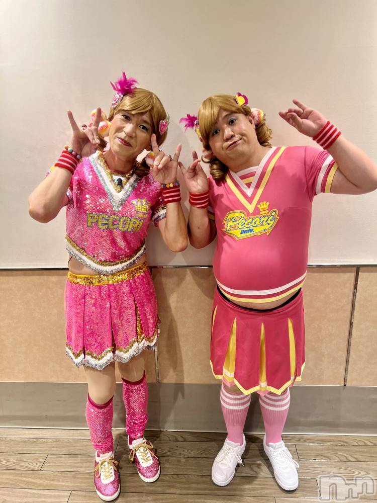 ��ˬ����Х��顦�����CLUB K����Prologue��(����֥���) ��ë �椤��7��17���̥�֥�����(‪‪♥)��