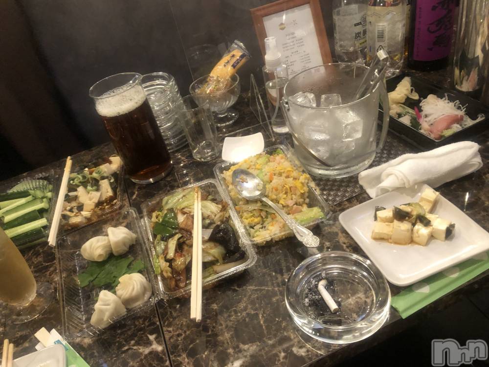 ��ˬ����Х��顦�����CLUB K����Prologue��(����֥���) ��ë �椤��7��19���̥�֥�����(♥)��