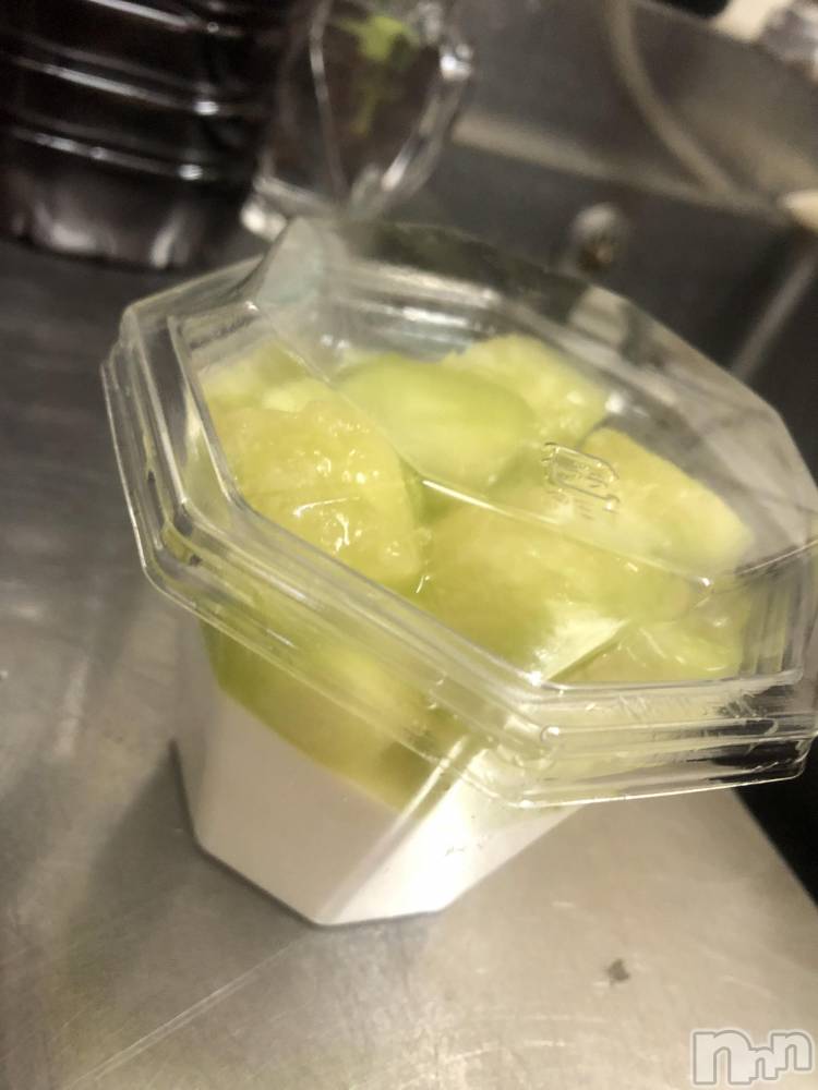 ��ˬ����Х��顦�����CLUB K����Prologue��(����֥���) ��ë �椤��7��20���̥�֥�����(♥)��