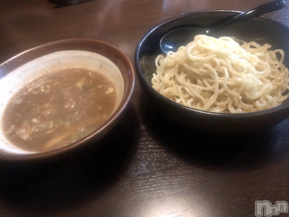 ��ˬ����Х��顦�����CLUB K����Prologue��(����֥���) ��ë �椤��7��21���̥�֥�����(♥)��